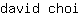 d***i
