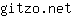 g***t