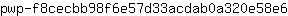 p***6