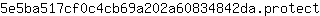 5***t