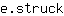 e***k