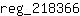 r***6