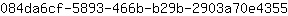 0***5