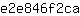 e***a