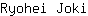 R***i
