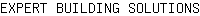 E***S