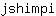 j***i