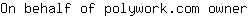 O***r
