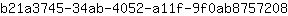 b***8