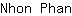 N***n