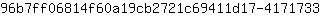 9***3