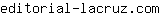e***m