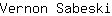 V***i