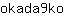 o***o
