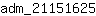 a***5