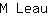 M***u