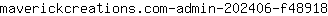 m***8