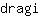 d***i