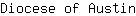 D***n