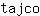 t***o