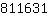 8***1