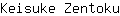 K***u