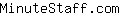 M***m