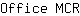 O***R