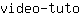 v***o