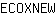 E***W