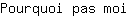 P***i
