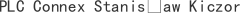 P***r