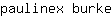 p***e