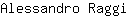 A***i