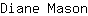 D***n