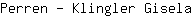 P***a