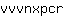 v***r
