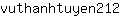 v***2