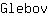 G***v
