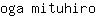 o***o
