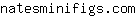 n***m