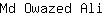 M***i