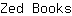 Z***s