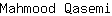 M***i