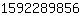 1***6