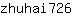 z***6