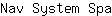 N***a