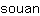 s***n