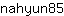 n***5