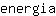 e***a